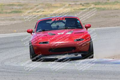 media/May-09-2021-OnGrid (Sun) [[a348a95bdf]]/Time Attack B/Cotton Corners (Session 3)/